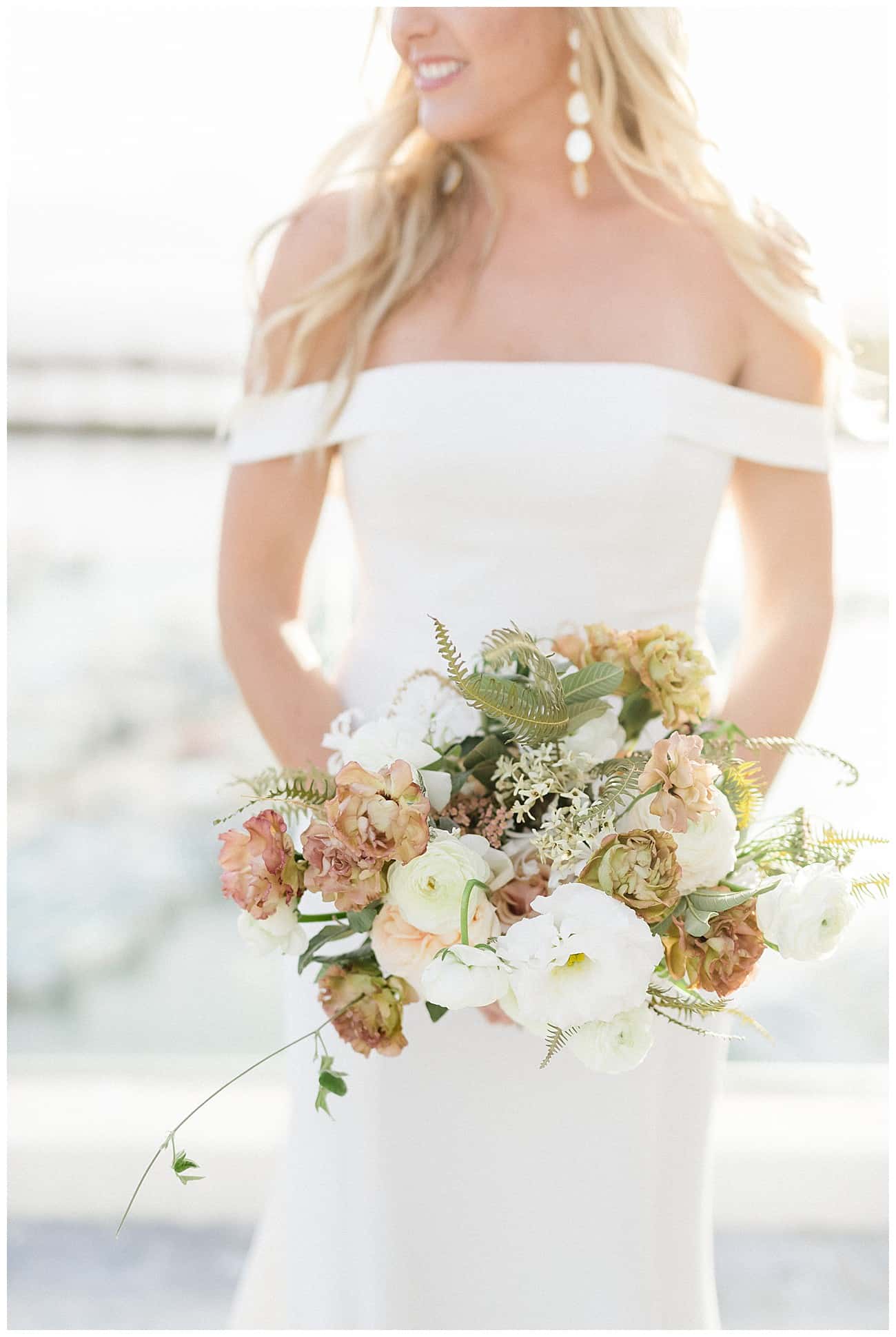el-ganzo-wedding-acre-wedding-cabo-wedding-photographer-sara-richardson-photography